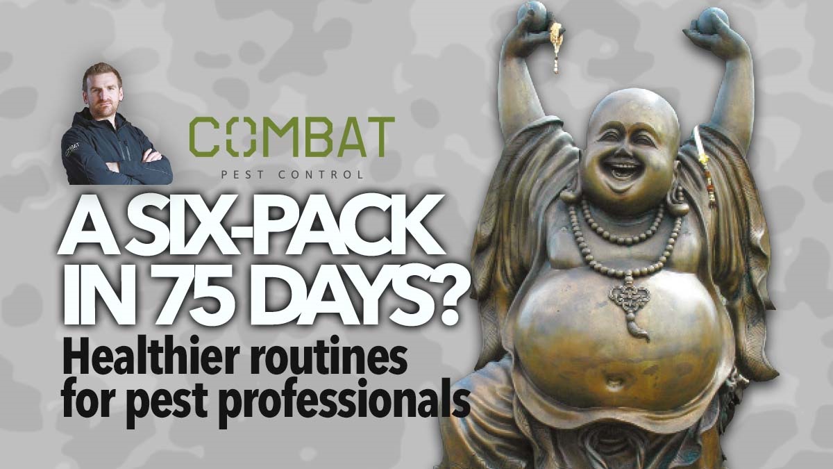 meetthemembersixpackin7days meetthemembersixpackin7days